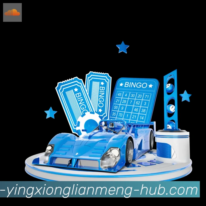 LOL英雄联盟竞猜APP 体育赛事宣传图